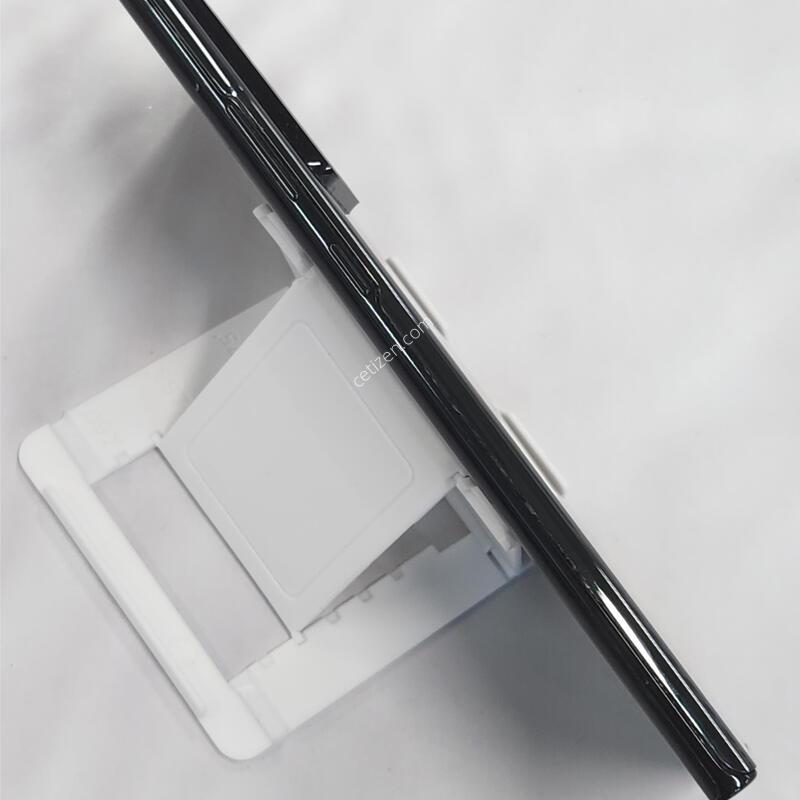 �����ó�Ʈ20��Ʈ�� 256G ���� ����� 63011