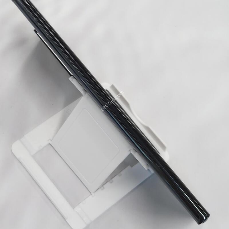 �����ó�Ʈ20��Ʈ�� 256G ���� ����� 63011