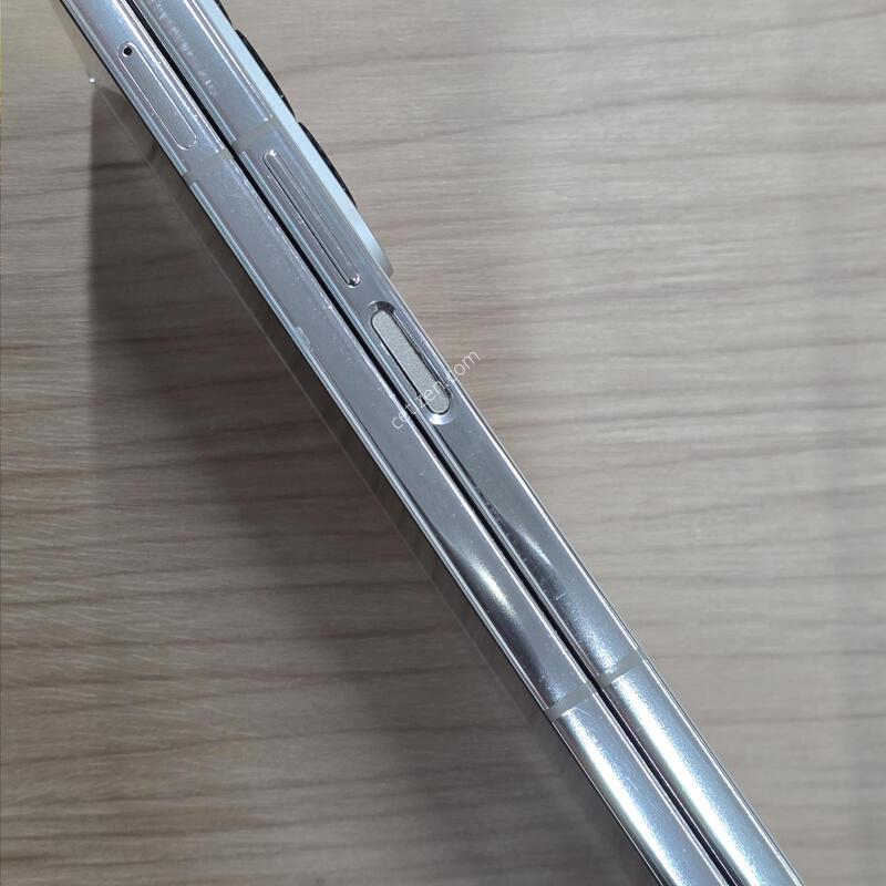 ������Z����4 256GB