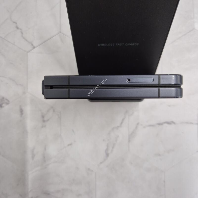 ������Z�ø�7 ���� 512GB