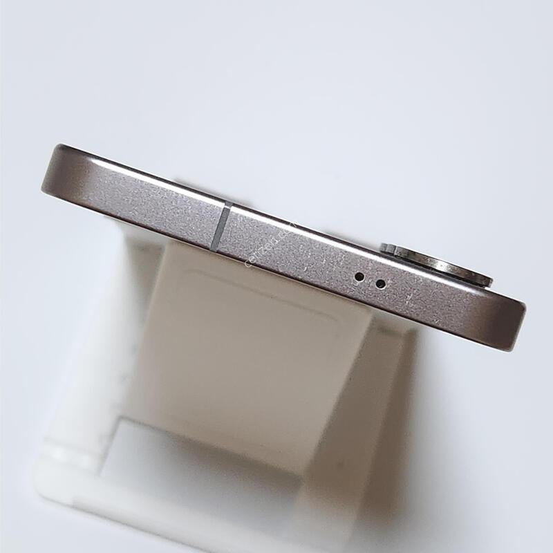 A��) ������S25 256G ���ܻ� �ǹ� 16017