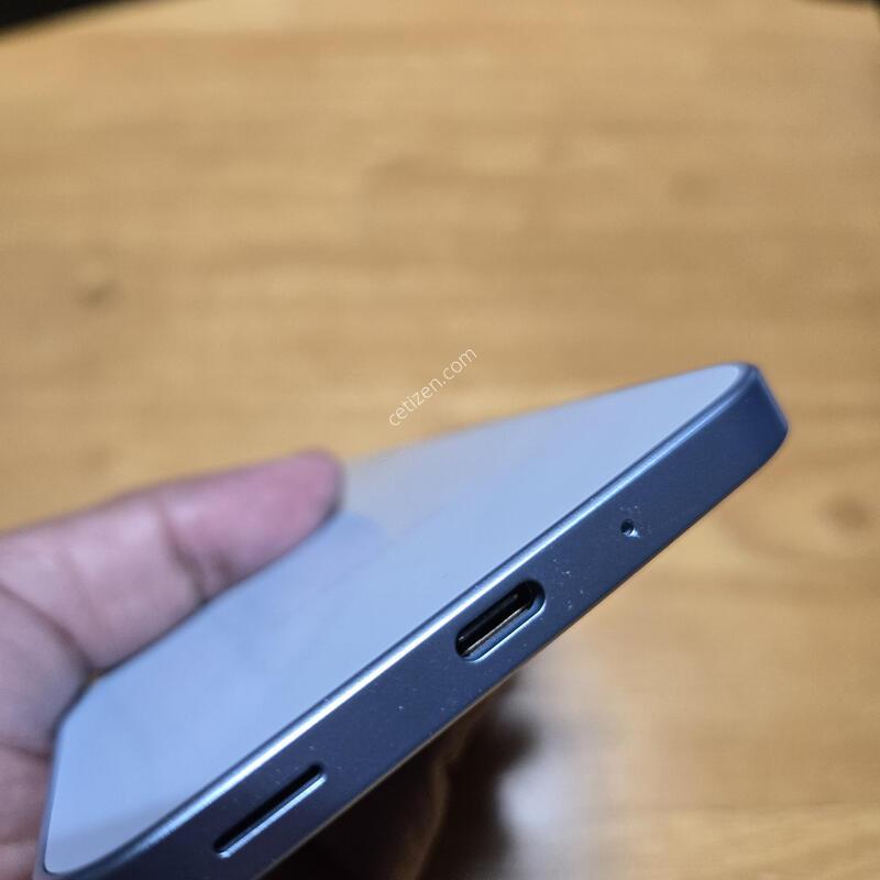 ������ A17 �������� Ǯ�ڽ� �Դϴ�.