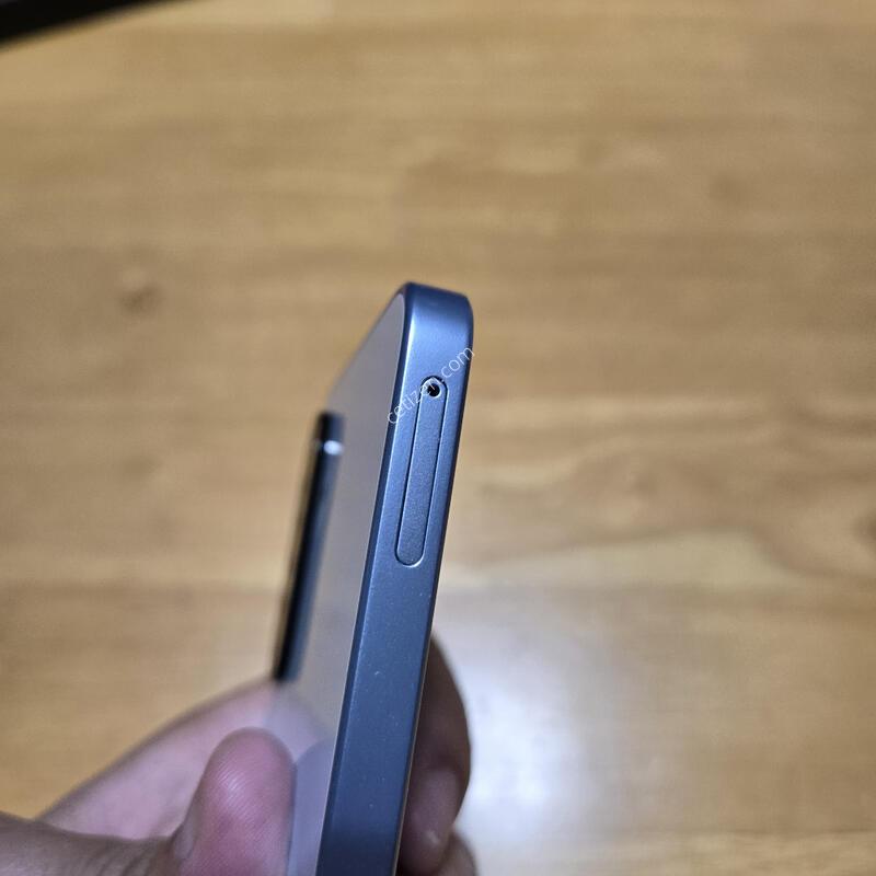 ������ A17 �������� Ǯ�ڽ� �Դϴ�.
