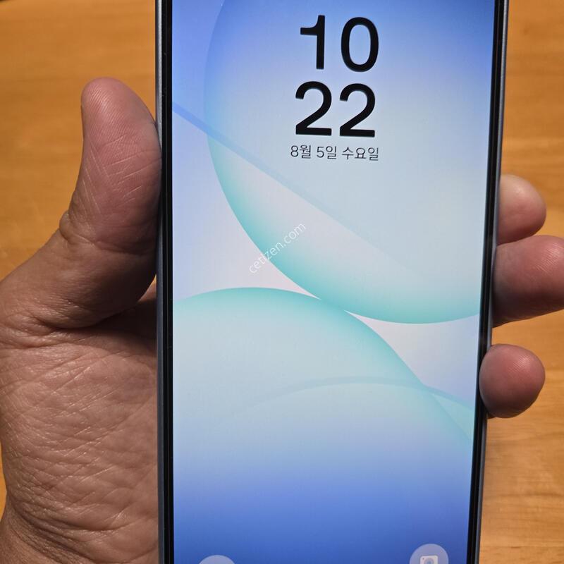 ������ A17 �������� Ǯ�ڽ� �Դϴ�.