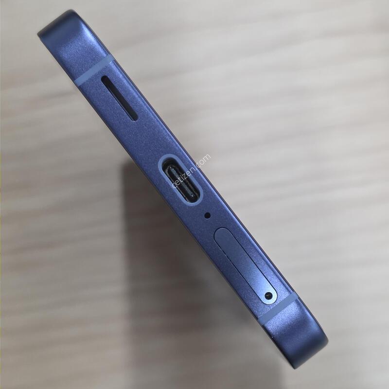 S24 256GB