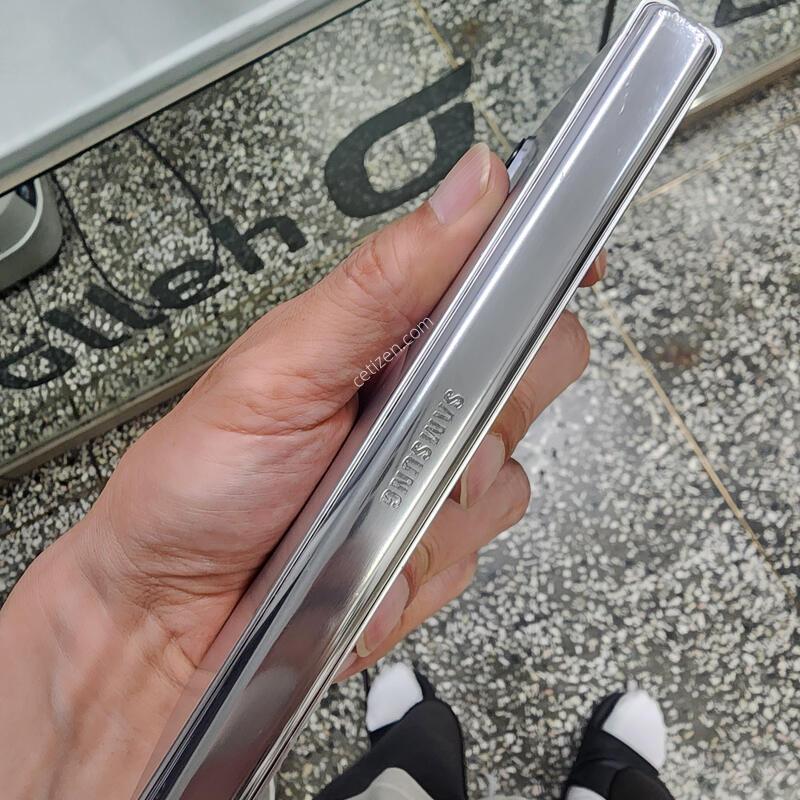 ������Z����3 �ǹ� �������� �����(�����ºκ� �⽺.������.��.��������!!)