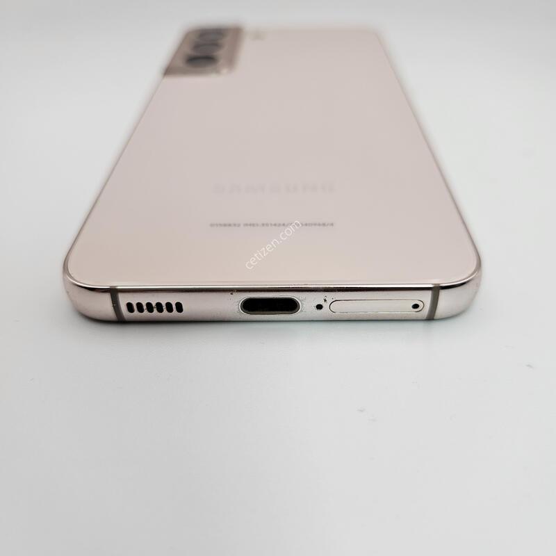 S22/ƯS��/��ũ/���ܻ�/22��2������