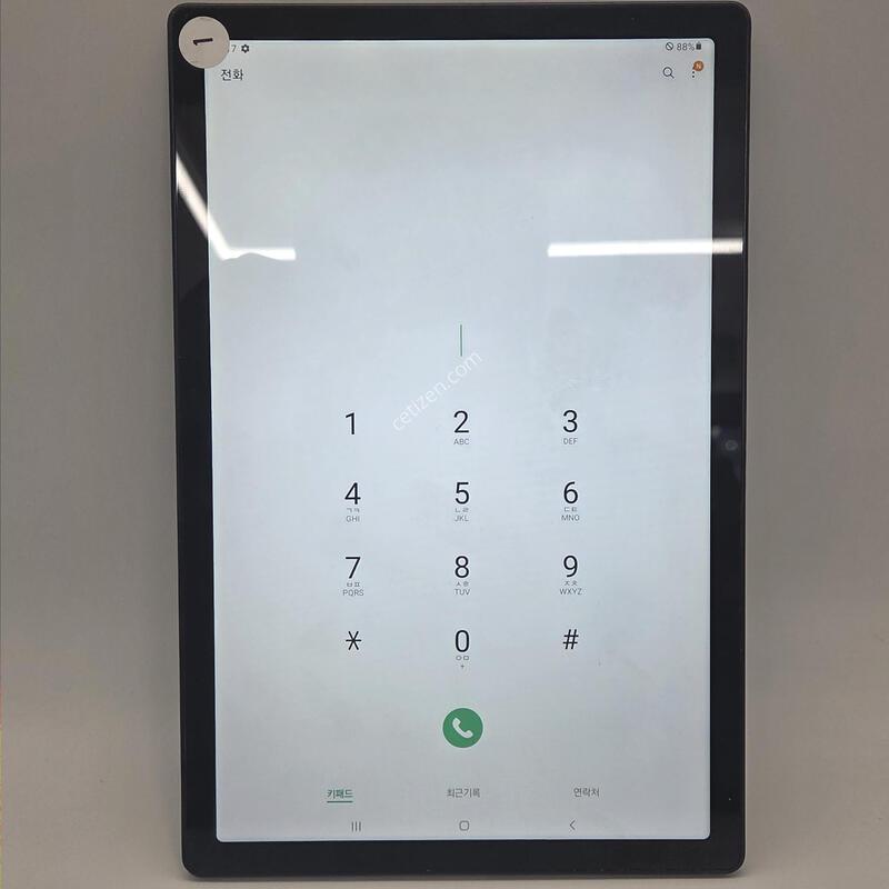 [���귯/LTE]��������A8 64G �ΰ�/��Ʃ��/���ø����� ������ �ְ�