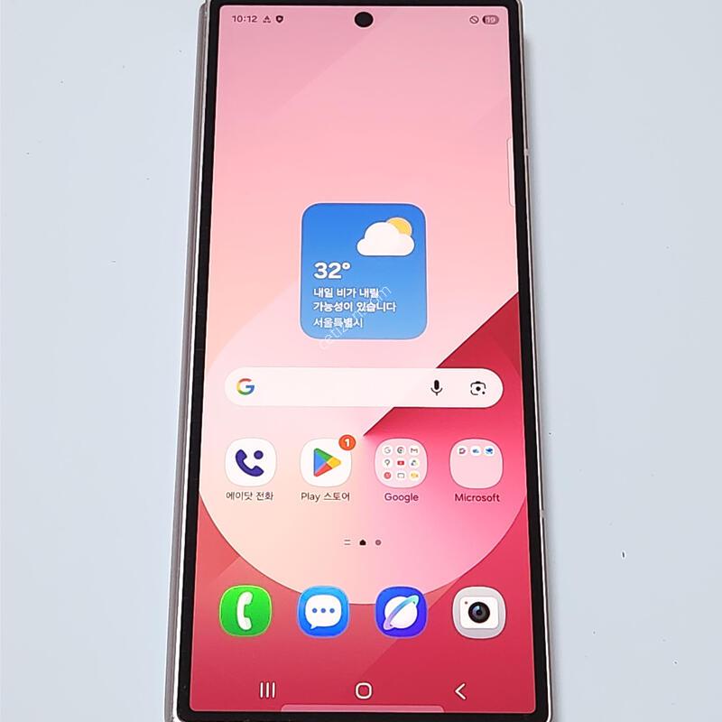 A��) ������Z����6 256G ���ܻ� ��ũ 15822