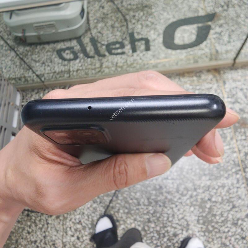 ������A125 ���� ������A��(^^�ܻ�.���ξ��� ���^^!)