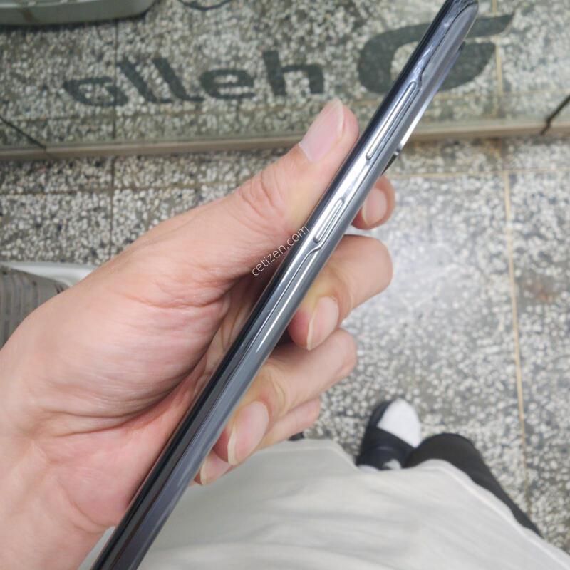 ������S20 �ڱ��� ��12�Ⱑ ������ �����(����� ����^^