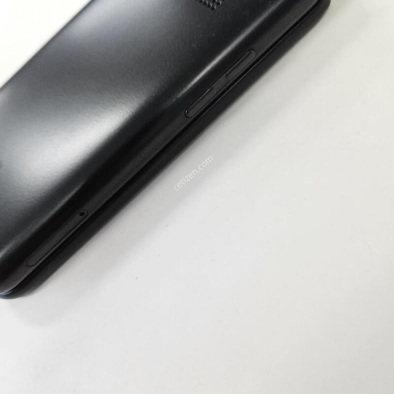 ���� S�� M120 ������  �ֽ��� �Ǹ� �߰��� ������ ���ΰ���