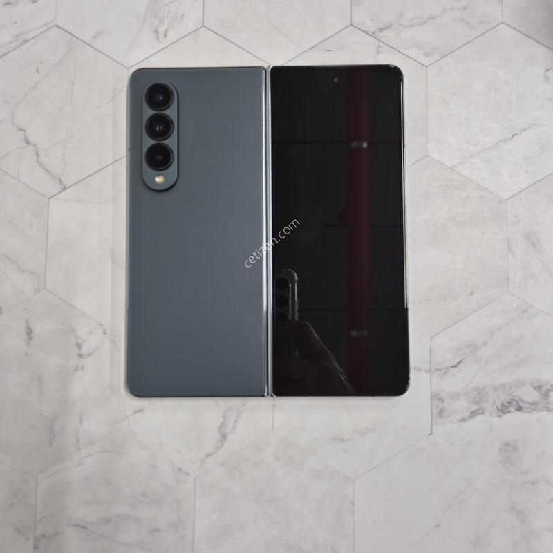 ������Z����4 �׷��� 512GB