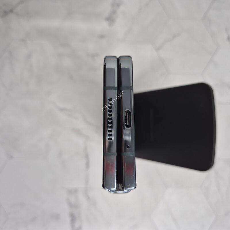������Z����4 �׷��� 512GB