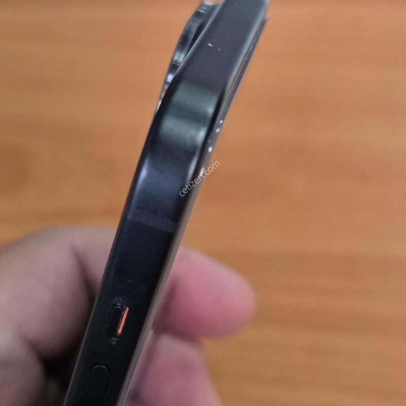 ������ 15 256�Ⱑ ����