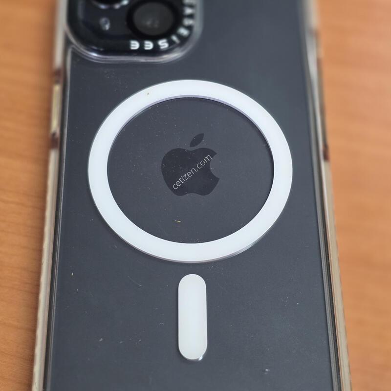 ������ 15 256�Ⱑ ����