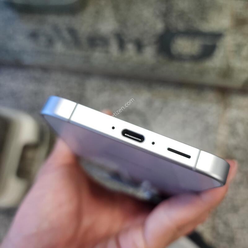 ������S24 FE 256�Ⱑ ������ ƯSSS��(�ǻ�� �Ѵ޿� 2~3ȸ���.������^^!!)