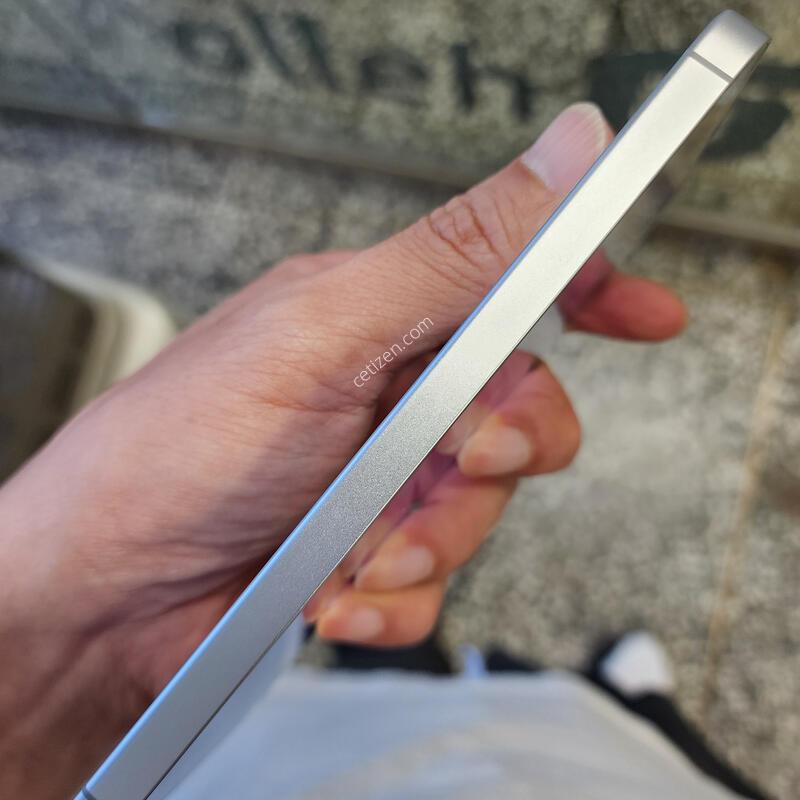 ������S24 FE 256�Ⱑ ������ ƯSSS��(�ǻ�� �Ѵ޿� 2~3ȸ���.������^^!!)