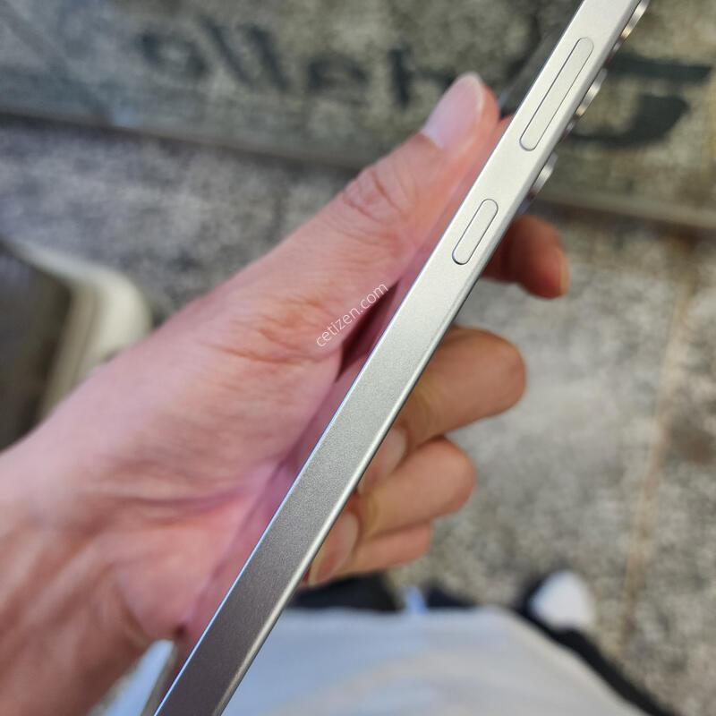 ������S24 FE 256�Ⱑ ������ ƯSSS��(�ǻ�� �Ѵ޿� 2~3ȸ���.������^^!!)