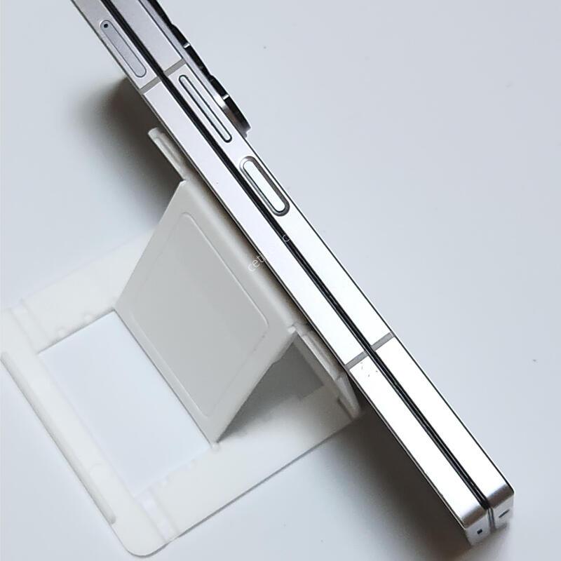 A��) ������Z����6 256G ���ܻ� �ǹ� 20040