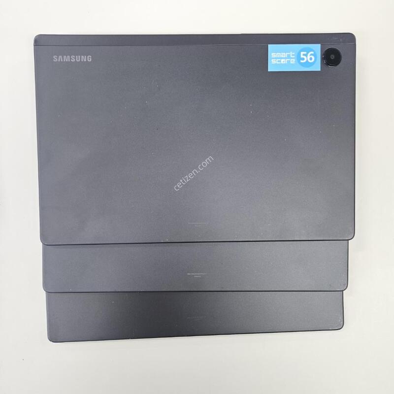 ���� �Ｚ ��������A8 X205�Ǹ� ���ΰ���