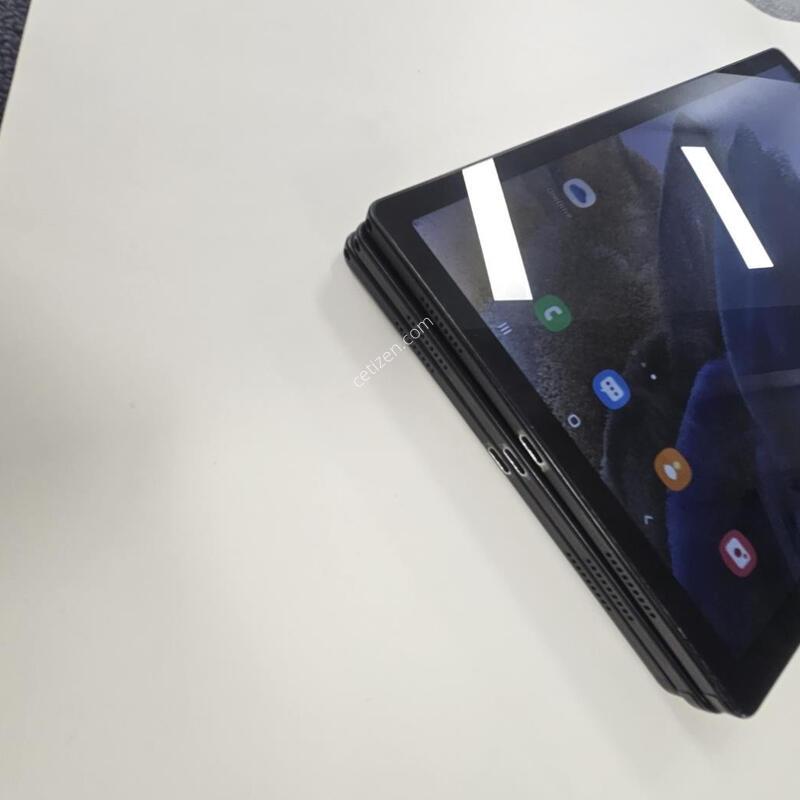 ���� �Ｚ ��������A8 X205�Ǹ� ���ΰ���
