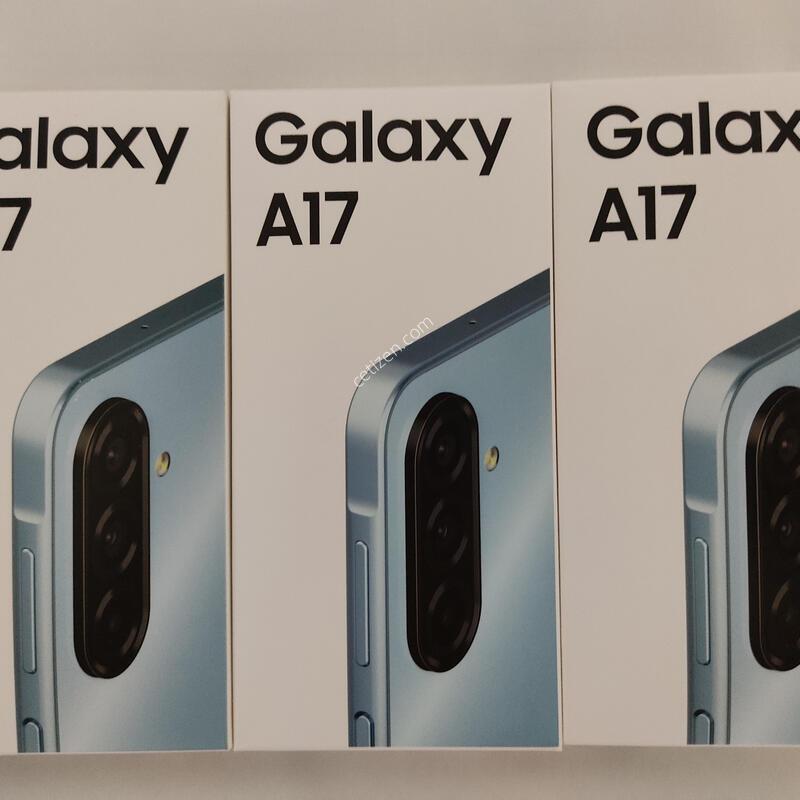 ������A17 ������ ���� 3��