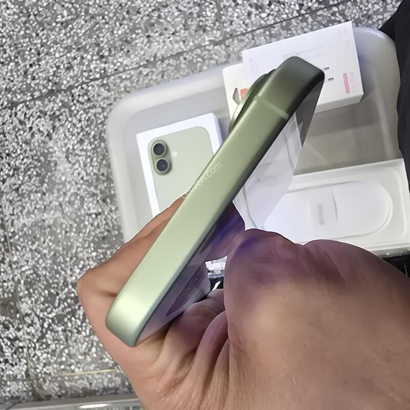 ������17 256G �׸����� �ڱ��� A�� ����� �˴ϴ�