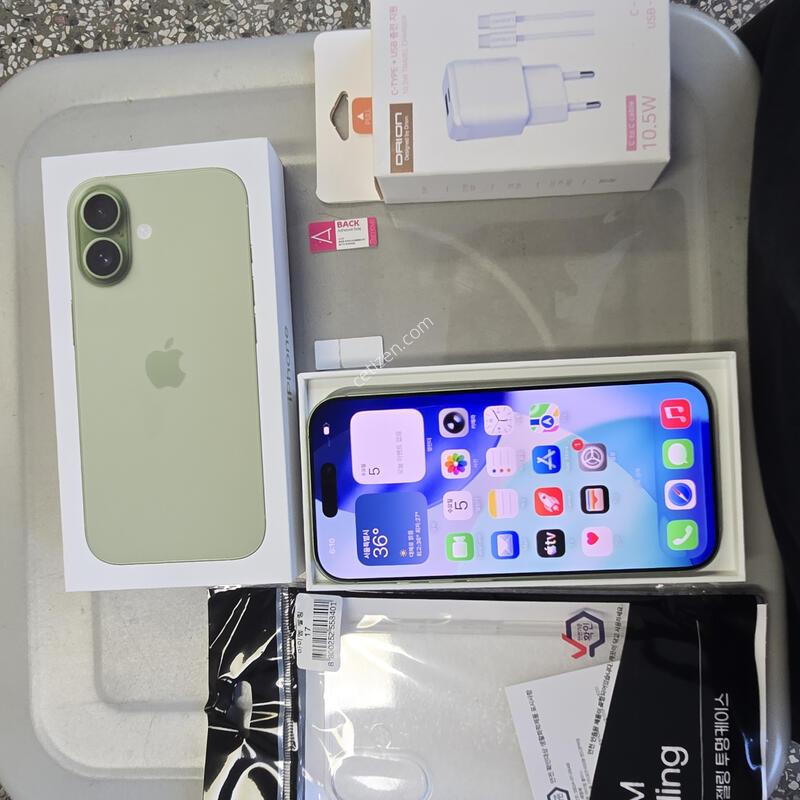 ������17 256G �׸����� �ڱ��� A�� ����� �˴ϴ�