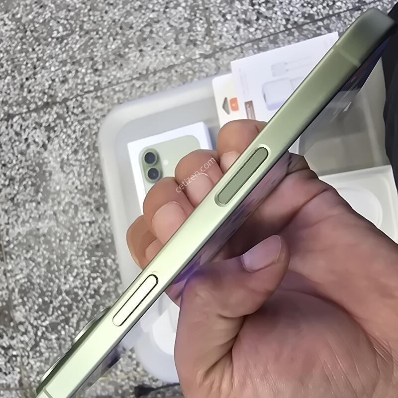 ������17 256G �׸����� �ڱ��� A�� ����� �˴ϴ�
