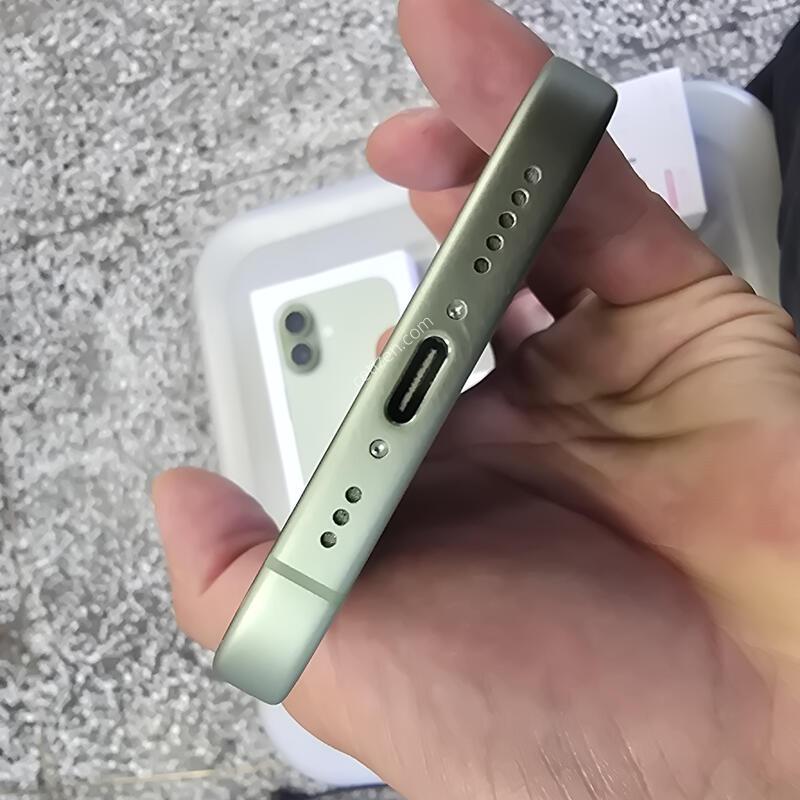 ������17 256G �׸����� �ڱ��� A�� ����� �˴ϴ�