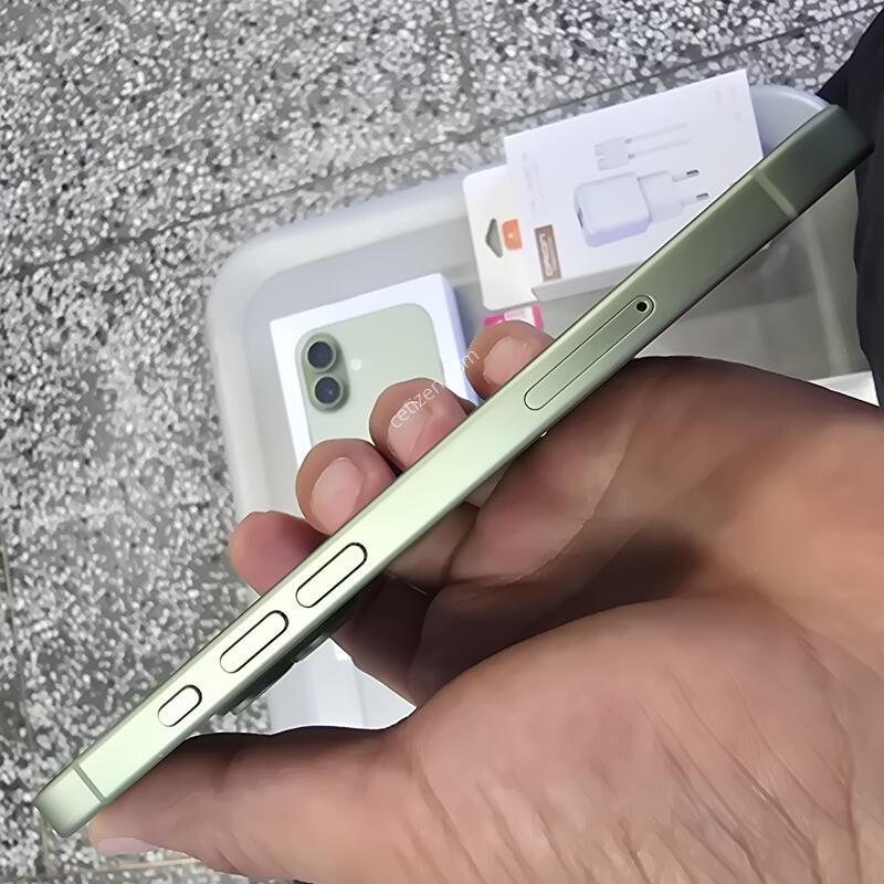 ������17 256G �׸����� �ڱ��� A�� ����� �˴ϴ�