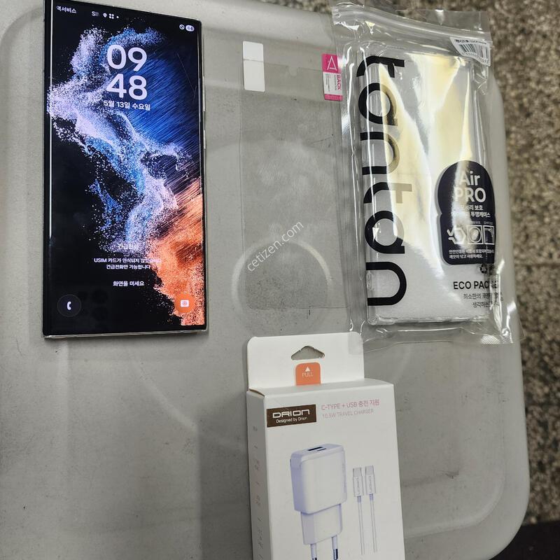 ������S22��Ʈ�� �ڱ��� ȭ��Ʈ �ܰ� ������A��(�ܻ�.����.��.������ �ҷ����� �����^^