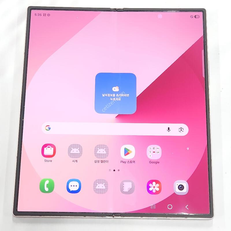 ������Z����6 256G ���ܻ� ��ũ 63077