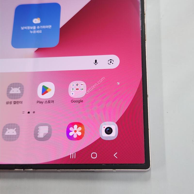 ������Z����6 256G ���ܻ� ��ũ 63077