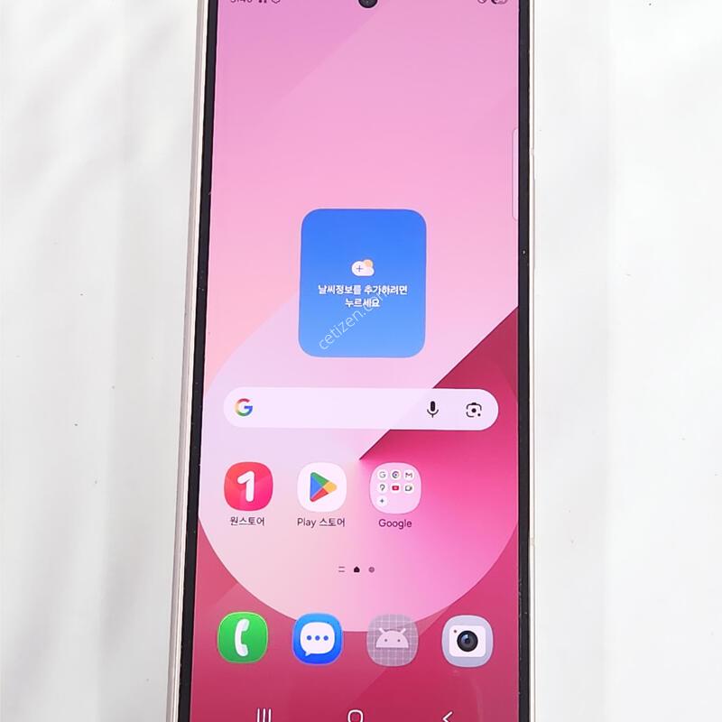 ������Z����6 256G ���ܻ� ��ũ 63077
