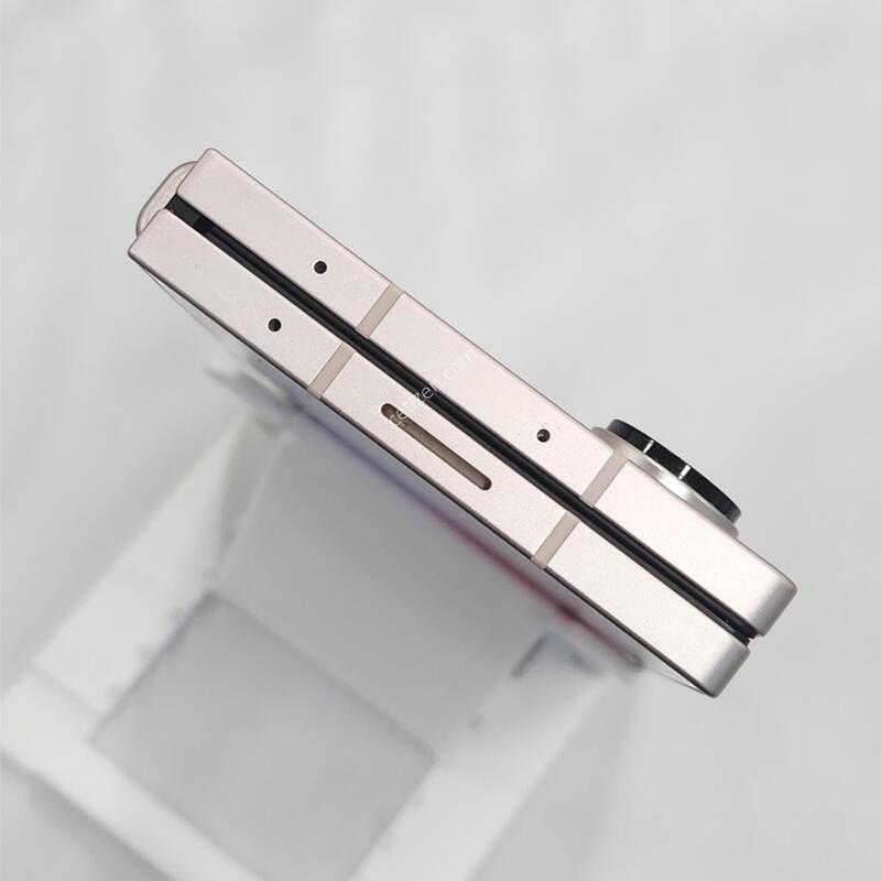 ������Z����6 256G ���ܻ� ��ũ 63077
