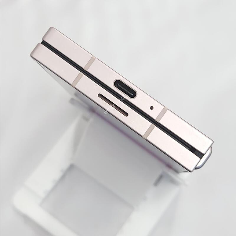 ������Z����6 256G ���ܻ� ��ũ 63077