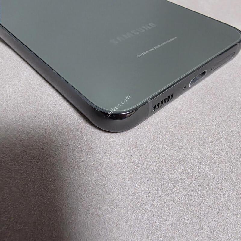 S23�÷��� 512GB