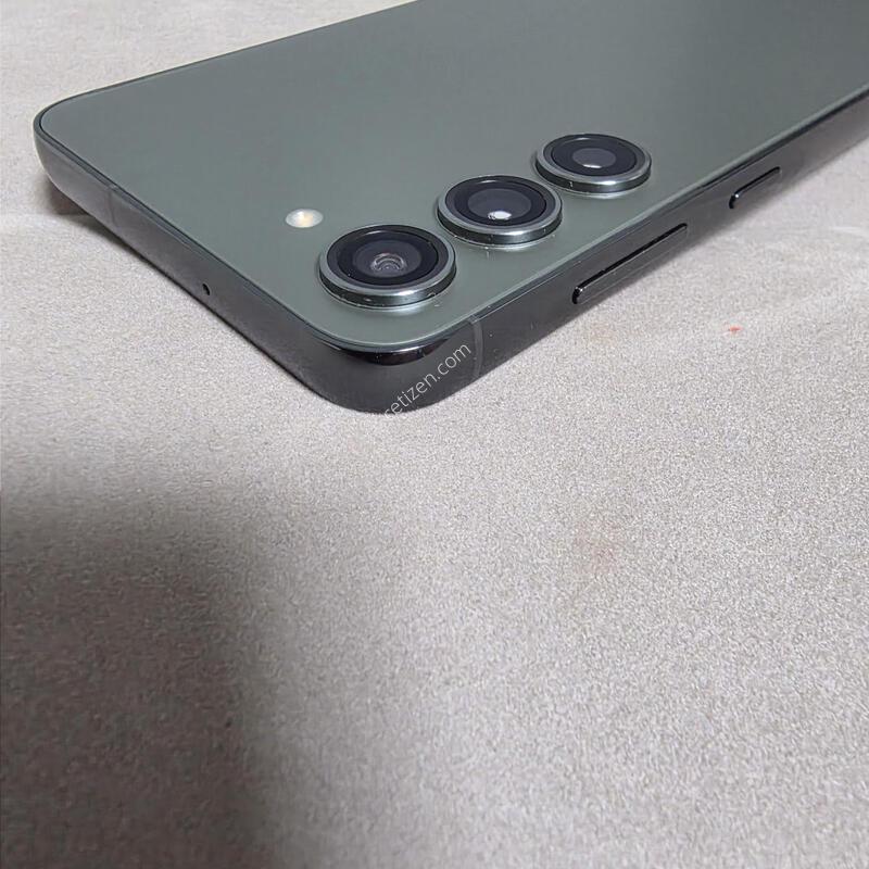 S23�÷��� 512GB
