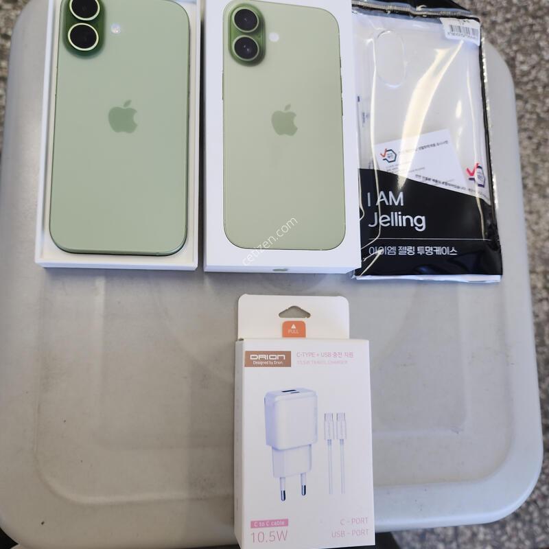 ������17 256�Ⱑ �ڱ��� ������A��(���͸�100!!����Ŭ60!!�δ޾ȵ�!!)