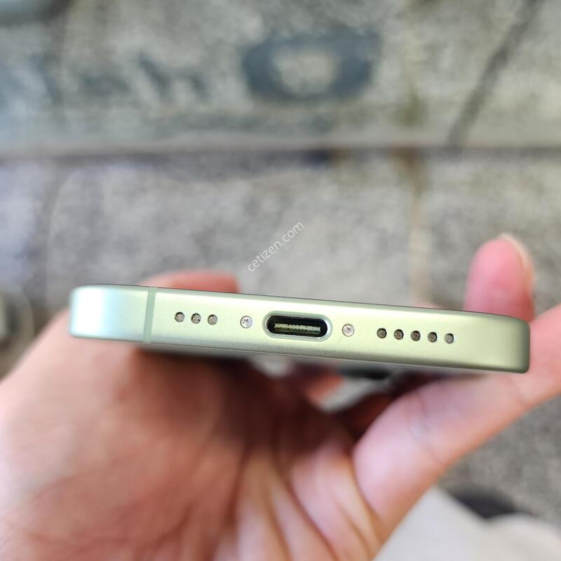 ������17 256�Ⱑ �ڱ��� ������A��(���͸�100!!����Ŭ60!!�δ޾ȵ�!!)