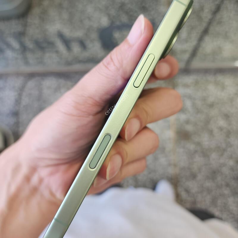 ������17 256�Ⱑ �ڱ��� ������A��(���͸�100!!����Ŭ60!!�δ޾ȵ�!!)