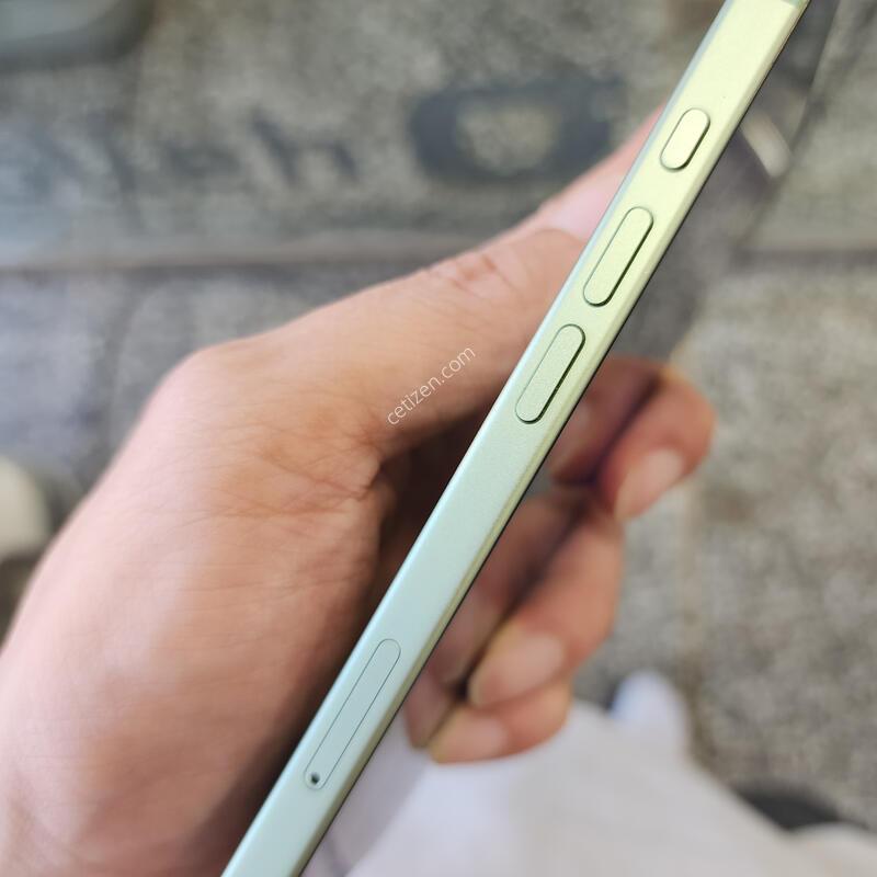 ������17 256�Ⱑ �ڱ��� ������A��(���͸�100!!����Ŭ60!!�δ޾ȵ�!!)