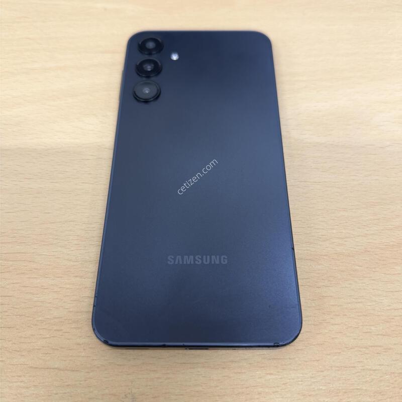 ������A16 ���� A�� 128GB
