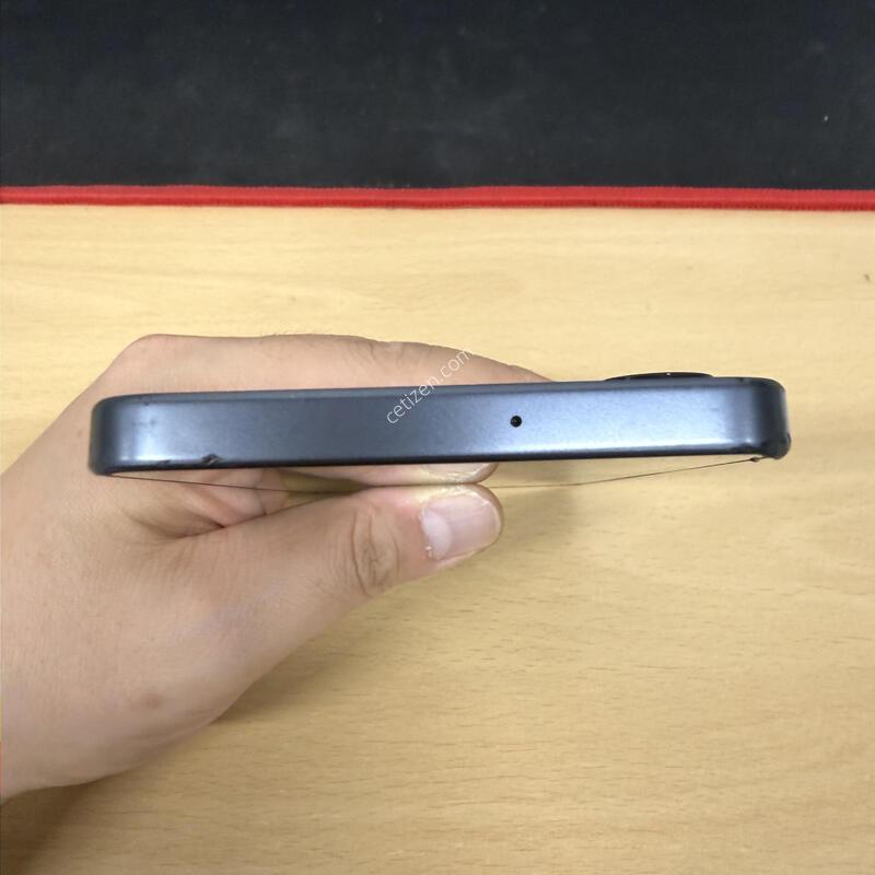 ������A16 ���� A�� 128GB