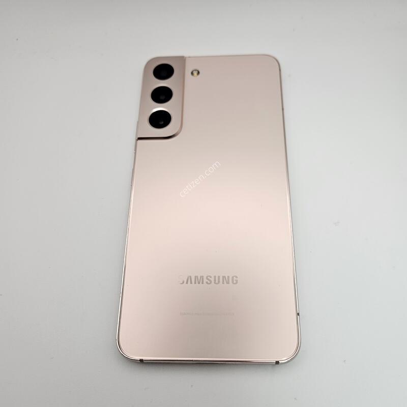 S22/ƯS��/��ũ/���ܻ�/23��3������