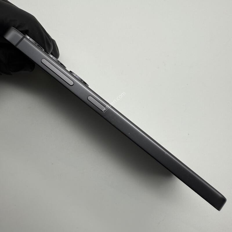 S24 ���н����� ����ǰ�� ���ܻ� ���۱� 256GB