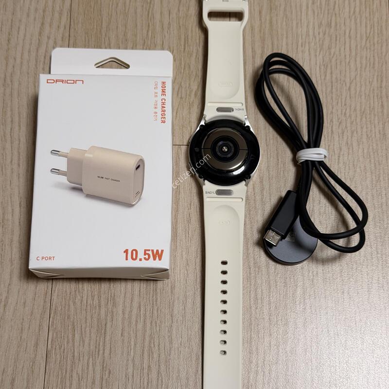 S�� R935 ������ ��ġ6 40mm