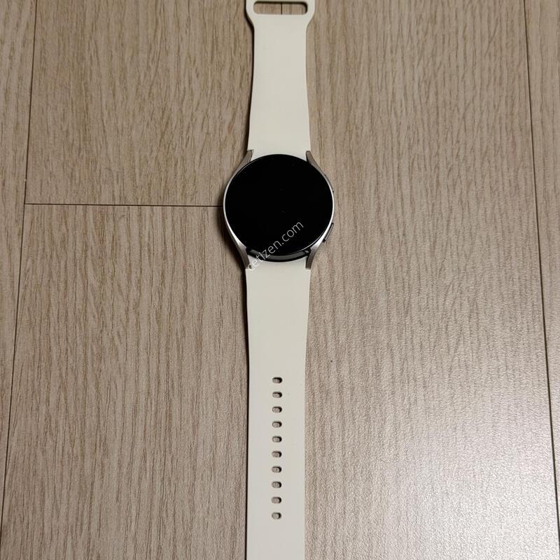 S�� R935 ������ ��ġ6 40mm